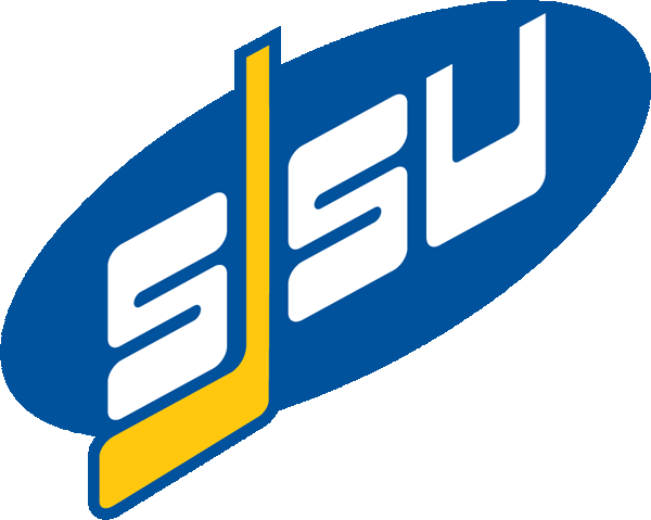 San Jose State Spartans 1996-Pres Alternate Logo t shirts DIY iron ons